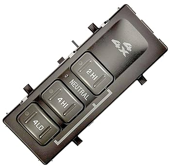 希少CD POWER HOUSE SELECTORS CHOICE 4枚SET 5488054 DAS POWER SUPPLY ASSEMBLY BRIGHTSPEED ELITE 16 SLICE